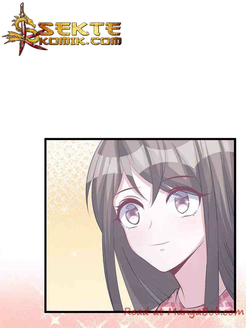 Beauty and the Beasts Chapter 96 Gambar 48
